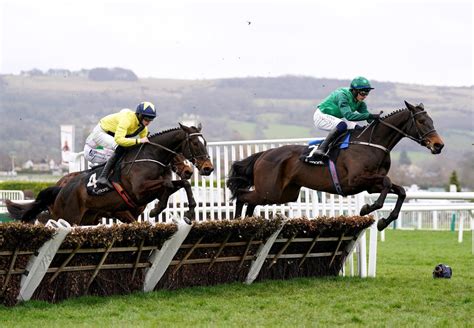 cheltenham festival first race result|Cheltenham Festival LIVE: Results, winners and latest updates .